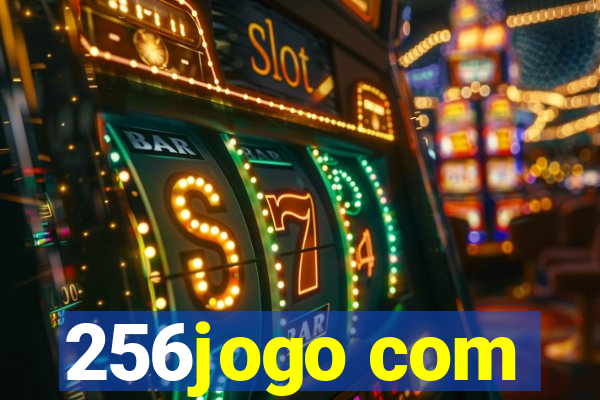 256jogo com